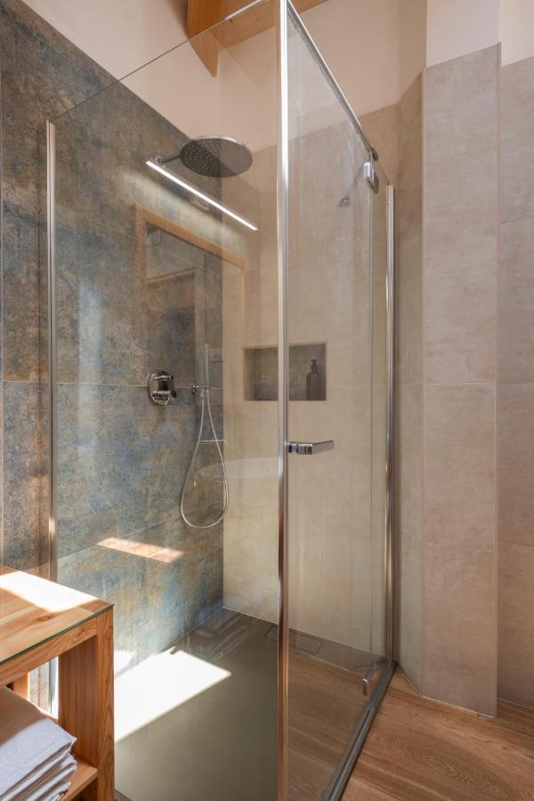 B&B Le Molinare Home Relax Varda エクステリア 写真